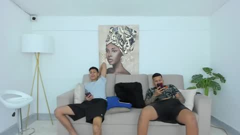 nympho_nathy_sophi online show from 04.30.26