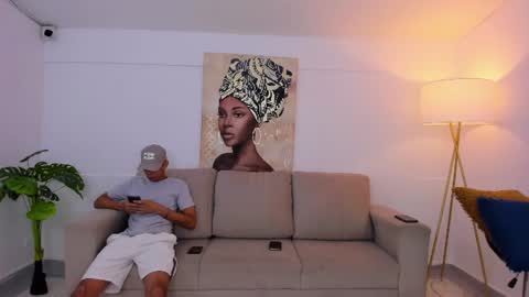 Snapshot of nympho_nathy_sophi chatting on 07.23.26 nympho_nathy_sophi online show from 07.23.26