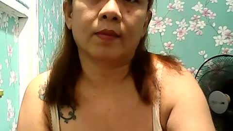 Snapshot of nymphoangel2022 chatting on 07.20.26 I am your angel online show from 07.20.26