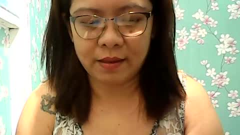 Snapshot of nymphoangel2022 chatting on 07.28.26 I am your angel online show from 07.28.26