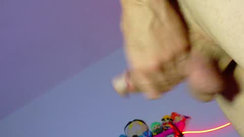 Snapshot of nymphobuddies chatting on 01.24.25 David and Steven Independents online show from 01.24.25