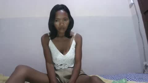 Snapshot of nympholinha chatting on 02.02.25 nympholinha online show from 02.02.25