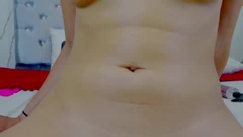 Snapshot of nymphomania9599 chatting on 06.08.26 xionela gates online show from 06.08.26