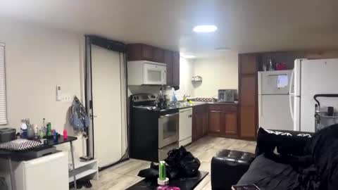 Snapshot of nymphomaticbaby chatting on 11.12.25 nymphomaticbaby online show from 11.12.25