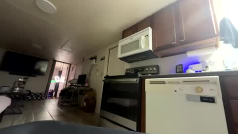 Snapshot of nymphomaticbaby chatting on 02.04.26 nymphomaticbaby online show from 02.04.26