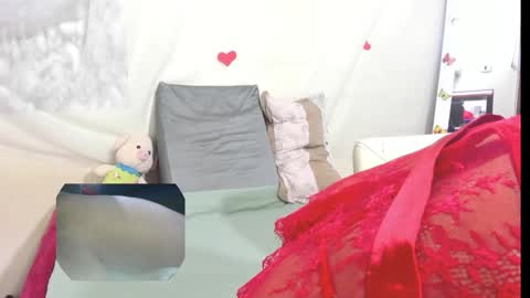 nyomi browm online show from 02.18.26