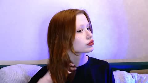 nyra_thira online show from 04.25.26