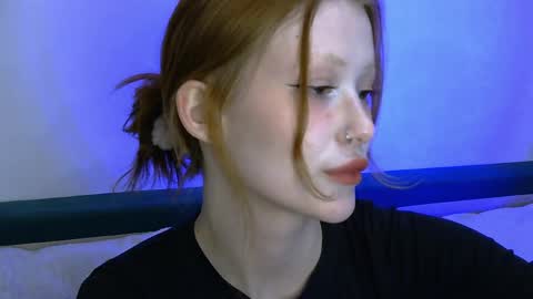 nyra_thira online show from 04.30.26