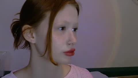 nyra_thira online show from 05.01.26