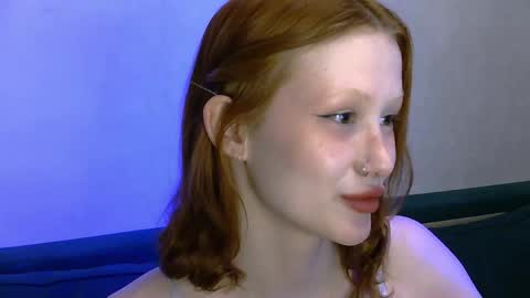 Snapshot of nyra_thira chatting on 05.12.26 nyra_thira online show from 05.12.26