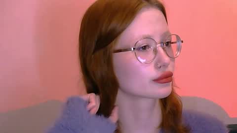 Snapshot of nyra_thira chatting on 05.24.26 nyra_thira online show from 05.24.26