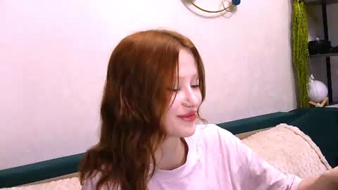 nyra_thira online show from 07.16.26