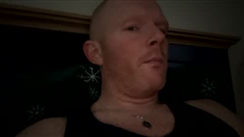 nytram999 online show from 12.03.25