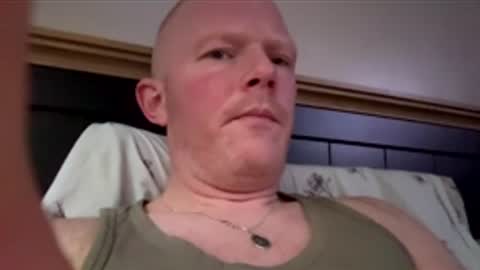 nytram999 online show from 01.06.26