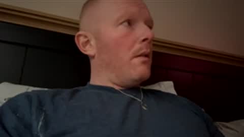 nytram999 online show from 01.08.26