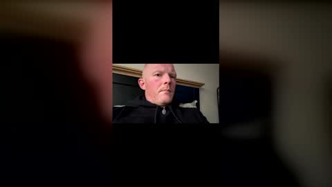 nytram999 online show from 01.12.26