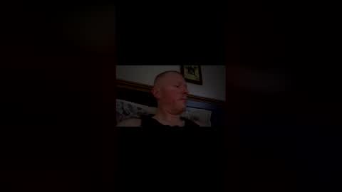 nytram999 online show from 02.11.26