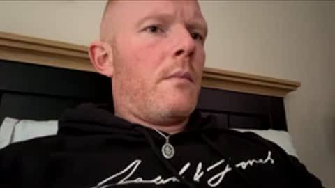 nytram999 online show from 03.02.26