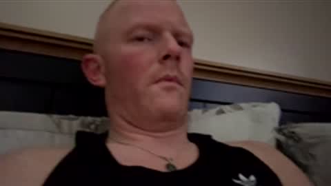 nytram999 online show from 03.05.26