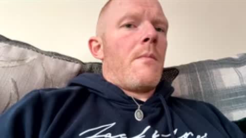 nytram999 online show from 03.13.26