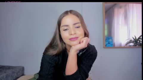 Laura nyu online show from 04.22.26