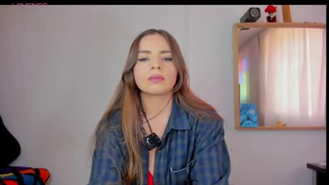 Laura nyu online show from 04.30.26