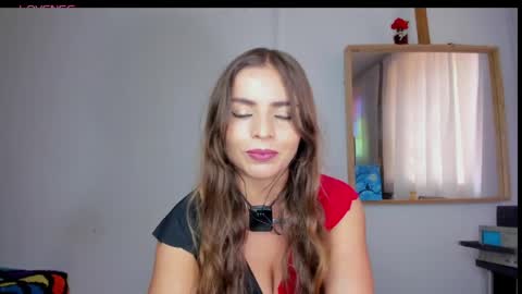 Laura nyu online show from 05.07.26