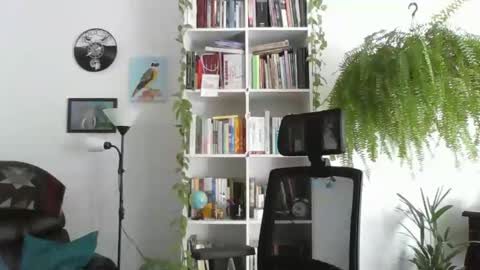 Snapshot of nyx102131 chatting on 02.10.26 Nyx online show from 02.10.26