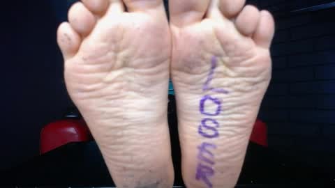 nyx1126 online show from 01.18.25