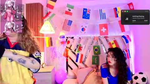 Alex   .    online show from 07.04.26