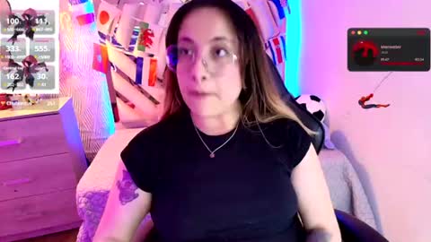 Alex   .    online show from 07.07.26