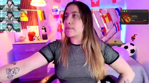Alex   .    online show from 07.09.26
