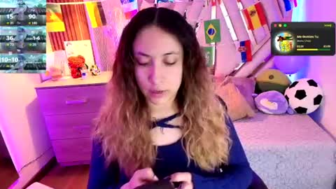 Alex   .    online show from 07.10.26