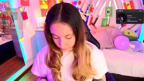 Alex   .    online show from 07.14.26