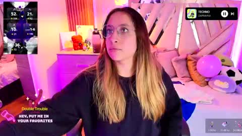 Alex   .    online show from 07.23.26