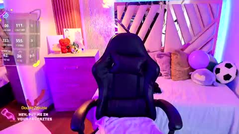 Alex   .    online show from 07.30.26