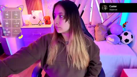Alex   .    online show from 08.01.26