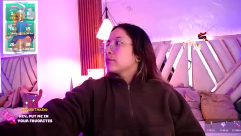 Alex   .    online show from 08.04.26