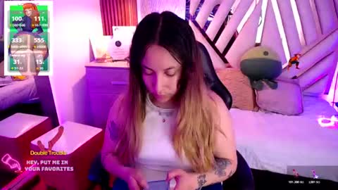 Alex   .    online show from 08.05.26