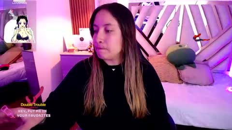 Alex   .    online show from 08.06.26