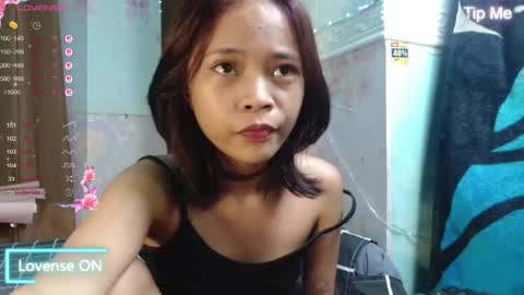 nyx online show from 03.01.26