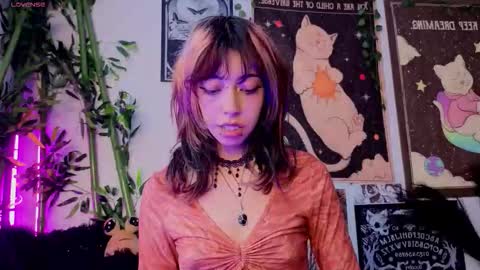   online show from 03.25.26