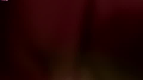 nyxie online show from 06.09.26