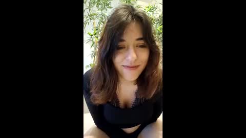 Snapshot of nyxiel2 chatting on 02.09.26 nyxiel2 online show from 02.09.26