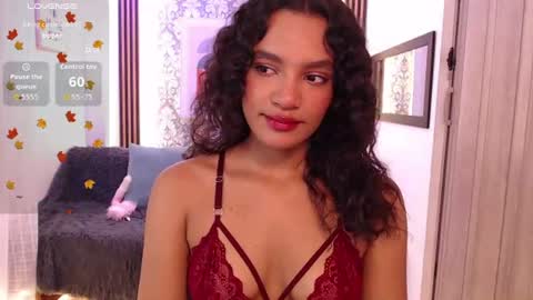 Snapshot of nyxx_velariia chatting on 07.07.26 Nyxx vala online show from 07.07.26