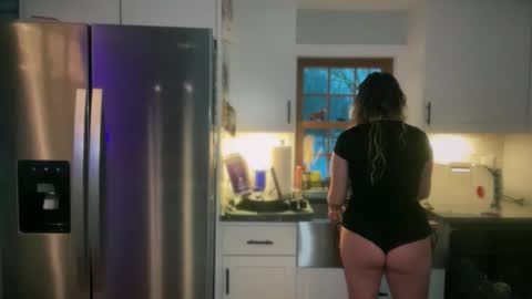 nyxxen online show from 03.07.26