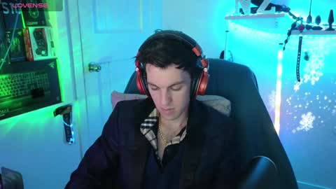 Snapshot of nzcitizen chatting on 12.03.24 NZ Citizen online show from 12.03.24