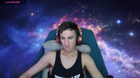 Snapshot of nzcitizen chatting on 12.23.24 NZ Citizen online show from 12.23.24