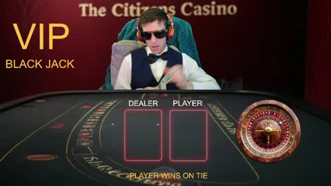 Snapshot of nzcitizen chatting on 01.04.25 NZ Citizen online show from 01.04.25