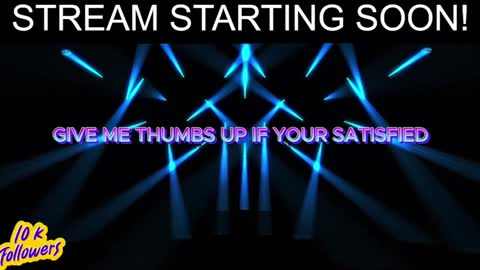 Snapshot of nzcitizen chatting on 01.05.25 NZ Citizen online show from 01.05.25